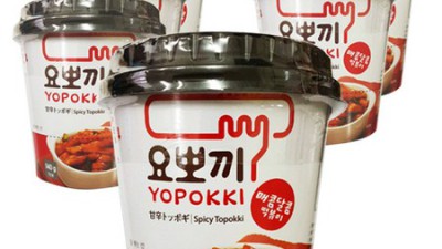 다이어트죠스떡볶이 후기? 솔직한 내 찐후기와 꿀팁 대방출!