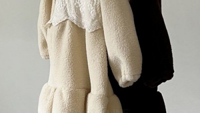 놓치면 후회! 아오스타원피스 할인 & 리얼 후기👗✨